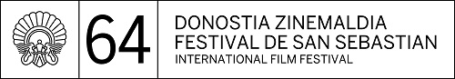 Festival Internacional de Cine de San Sebastian 2016 - RETOM